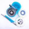 YS02 spin mop parts